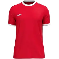Jako Trikot One KA - rot - 3XL