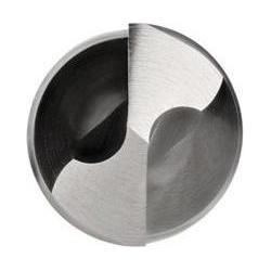 Dormer Spiralbohrer HSCO kurz 1,0mm 3xd (1 Millimeter) (A9201.0)