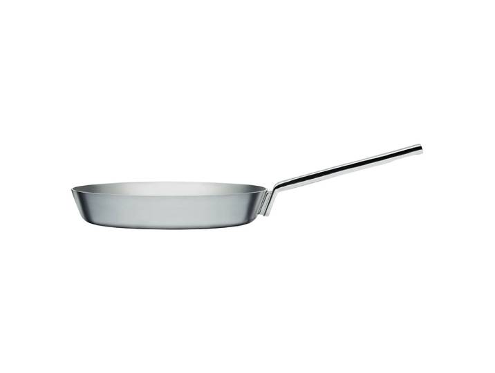Iittala - Tools Bratpfanne, Ø 28 cm