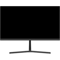 Dahua LM22-B200S (1920 x 1080 Pixel, 21.45"), Monitor, Schwarz
