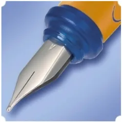 Pelikan, Schreibstifte, Ersatzfeder