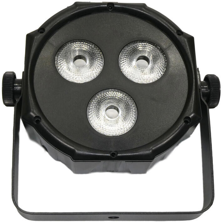 Ersatzteil Panel Led Kls Laser Bar Fx Air