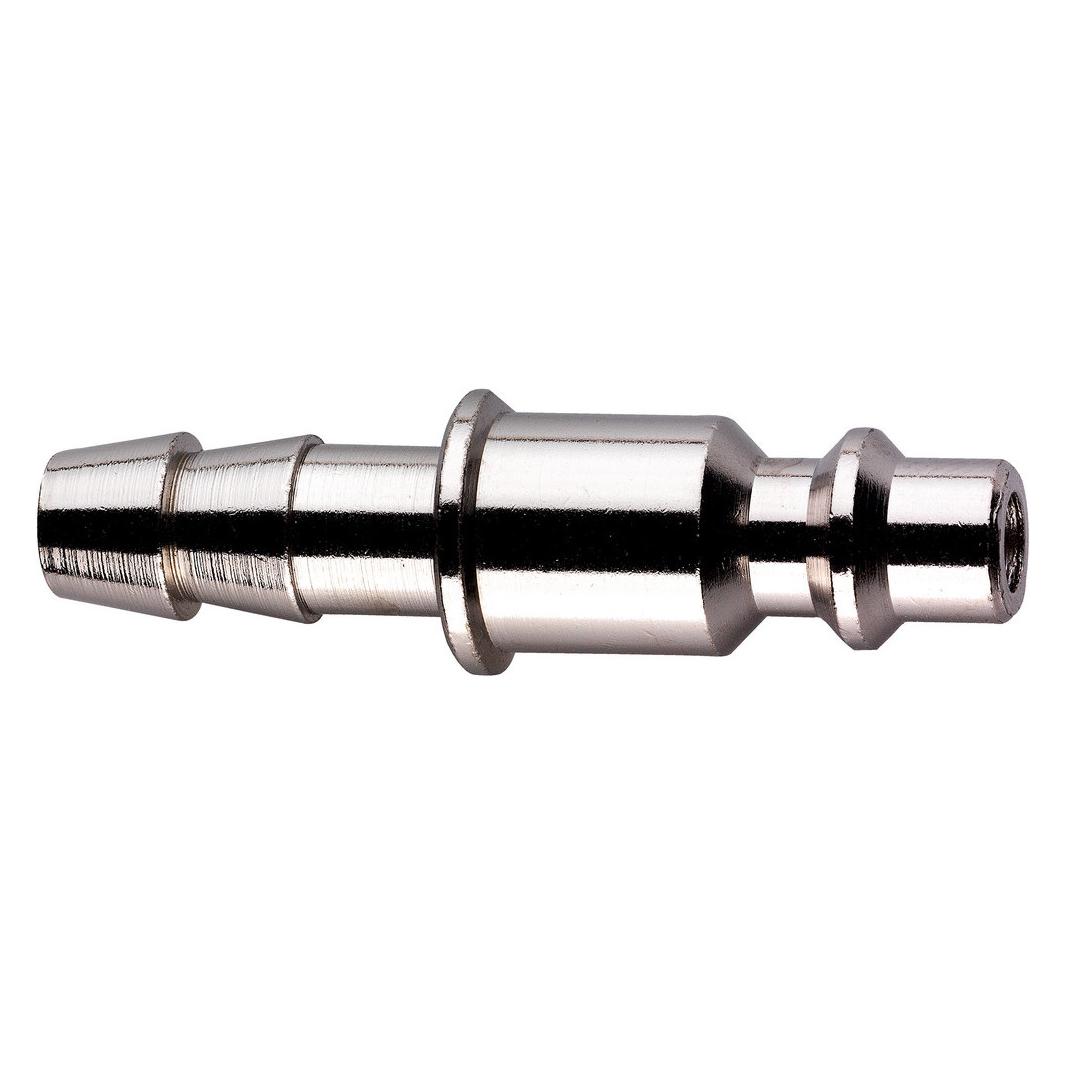 Metabo Stecktülle (628741000)