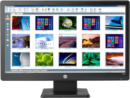 HP Classroom Manager 4 Upgrade Education
