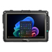 GETAC UX10G5 w/U5-226V - Tablet - Core Ultra 5 (UW1764VIX9XX)