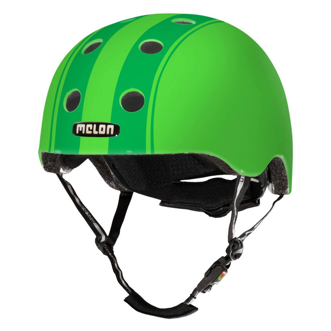 Melon Urban Active (46 - 52 cm) (3213.0001000000002)