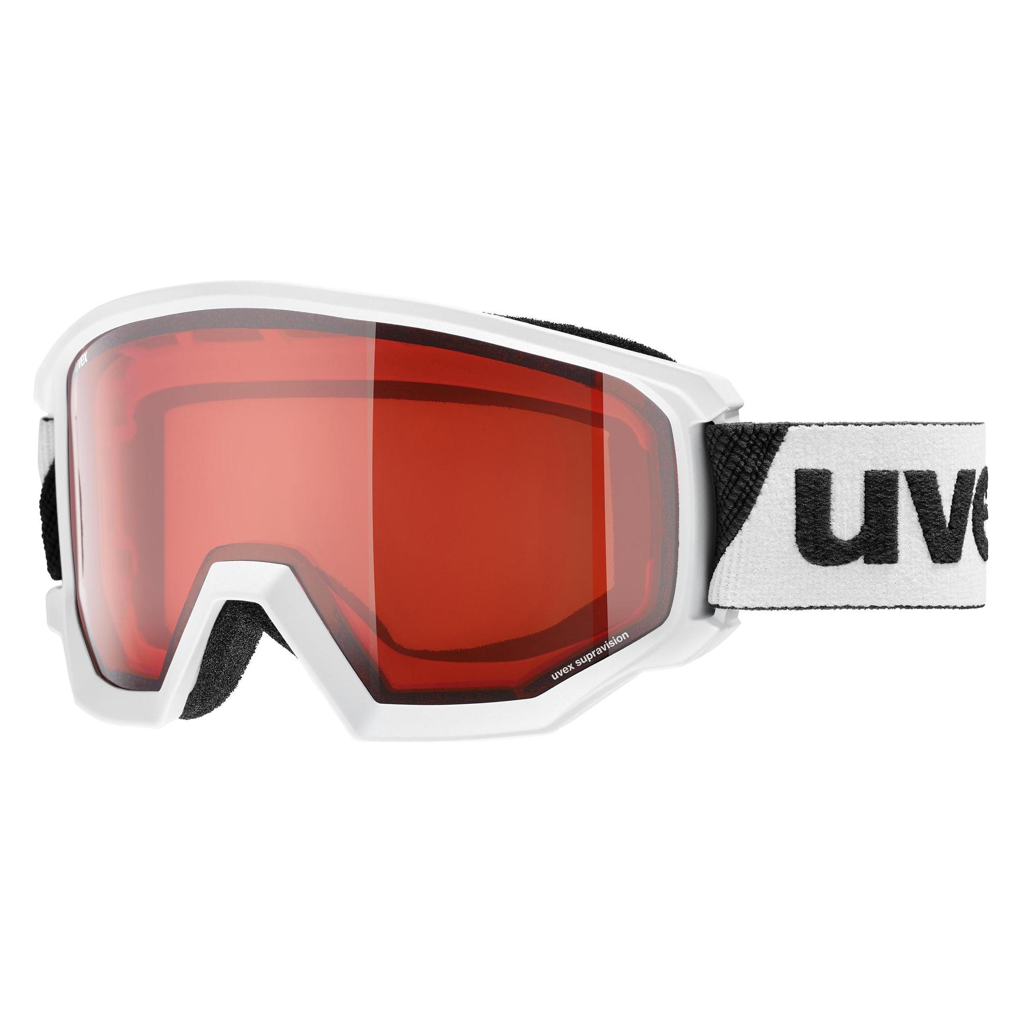 Uvex Athletic LGL (5505222130)