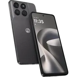 MOTOROLA Moto G37 128GB/4GB PANTONE impenetrable