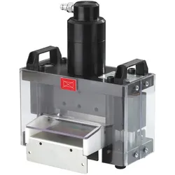 Erico Schneidewerkzeug HYDR-FLEX-ST