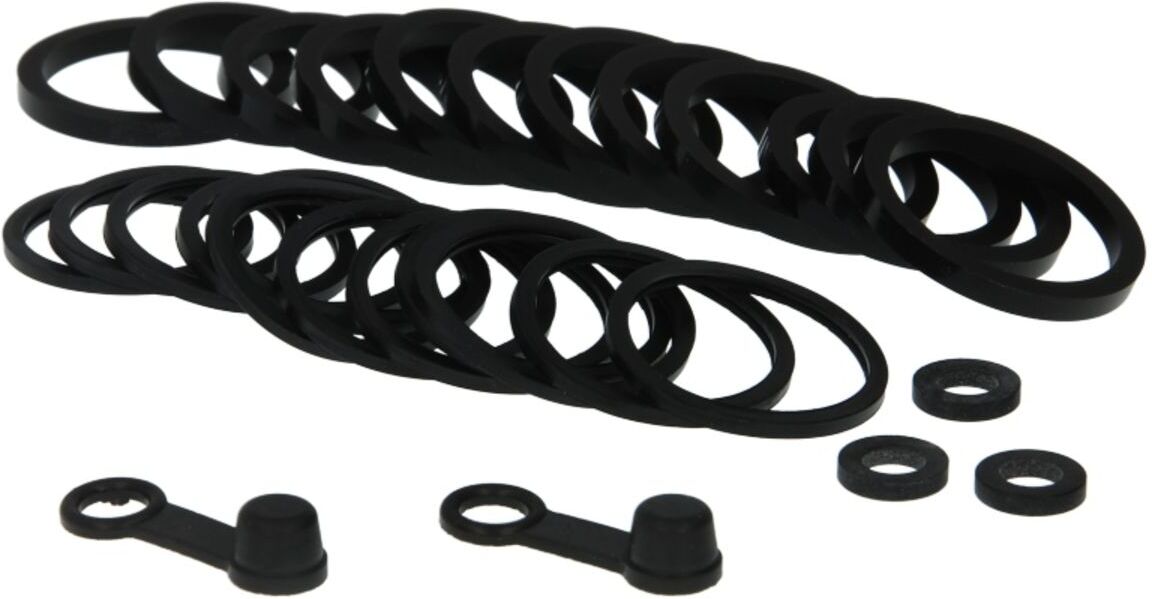 Kit de réparation (étrier de frein) TOURMAX BCF-320