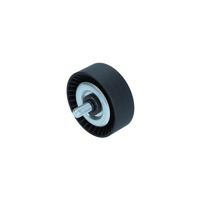 KAMOKA Spannrolle, Keilrippenriemen r0440 für MINI BMW (BRILLIANCE)