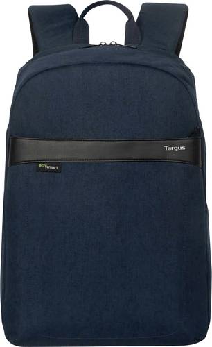 Targus Notebook Rucksack TSB96002GL Passend für maximal: 40,6cm (16") Navy