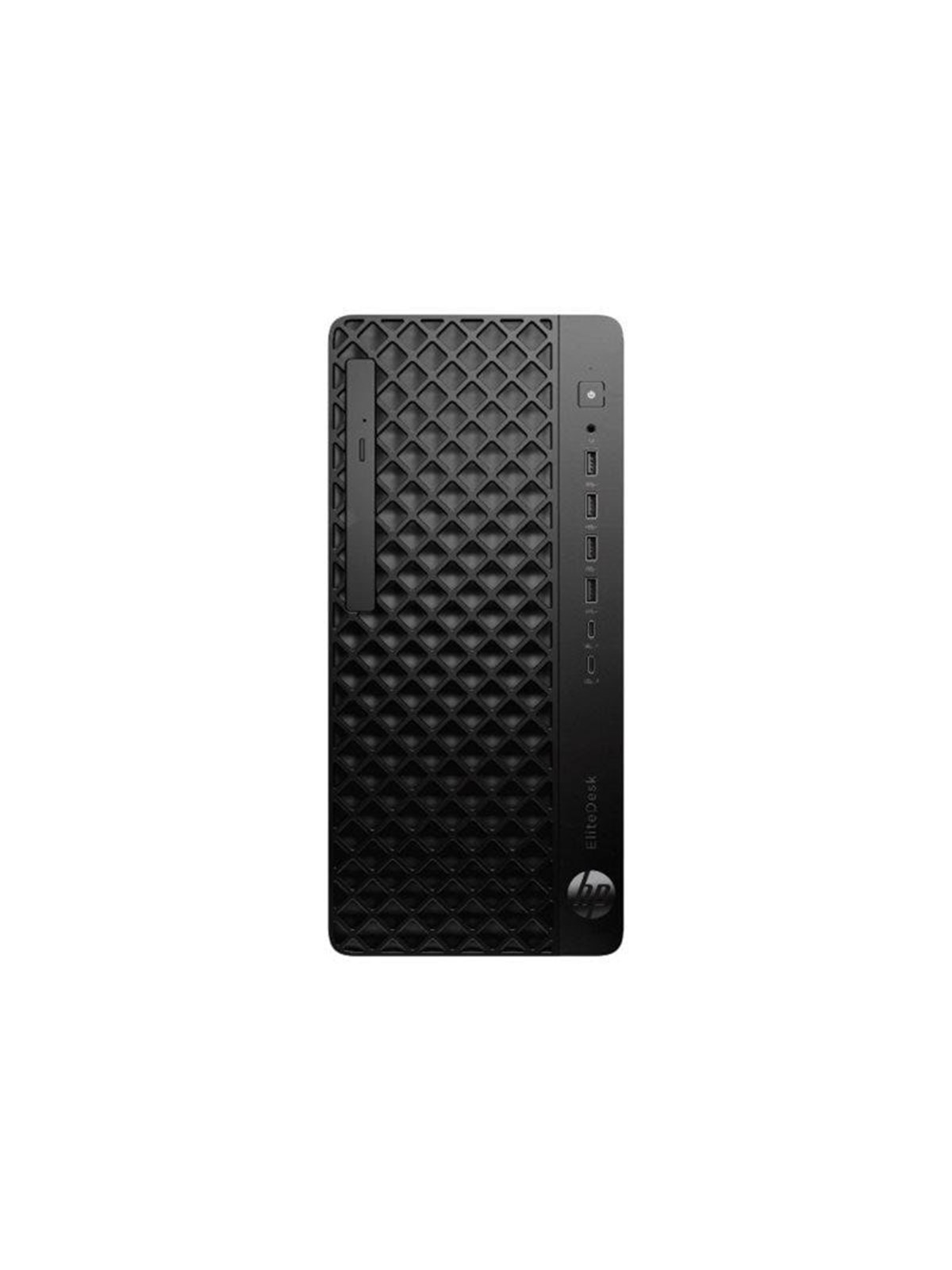 HP EliteDesk 8 G1i AI