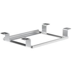 Montagedeckel 24981000001 HARTING Inhalt: 1 St. Montagedeckel