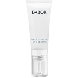 15ml BABOR SKINOVAGE Fresh & Smooth Eye Serum