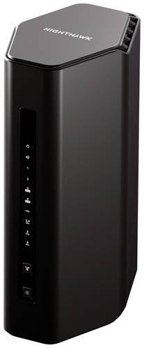 Netgear Nighthawk RS300 - Wireless Router 4-Port-Switch