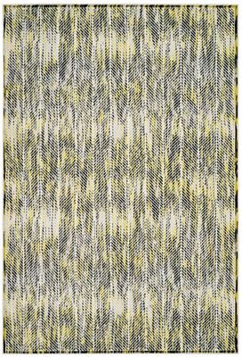 SAFAVIEH Skyler Yukako Modern Rug