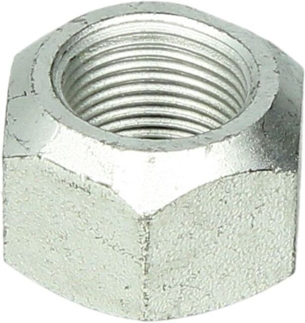 Dt Spare Parts Dado per snodo 6.11157