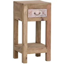 Landscape Beistelltisch PUNO - B/H/T ca. 30.00x60.00x30.00