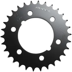 Supersprox, Motorrad Zubehör, JTR1478-30