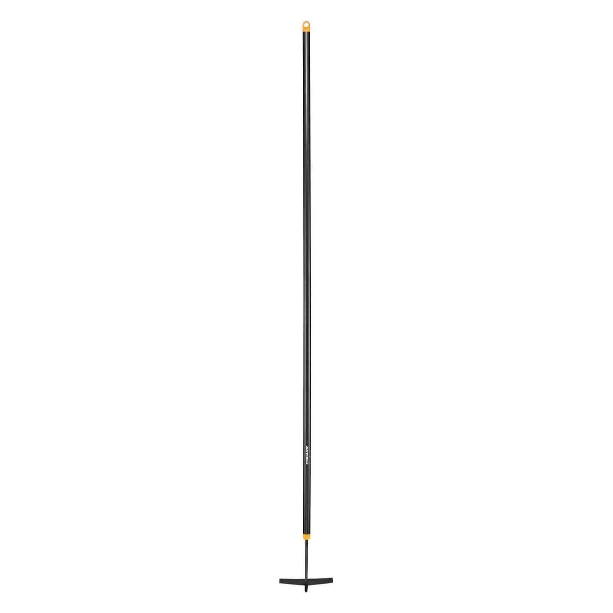 Fiskars Solid Hacke (1016035)