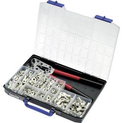 Cimco 181548 Rohrkabelschuh 50 mm² 1 Set Box