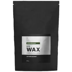 CERAMICSPEED Kettenwachs UFO Wax Ultra Endurance | 400g