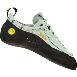 LA SPORTIVA Damen nieder Da Mythos Lady, Größe 41 in Grün Grün