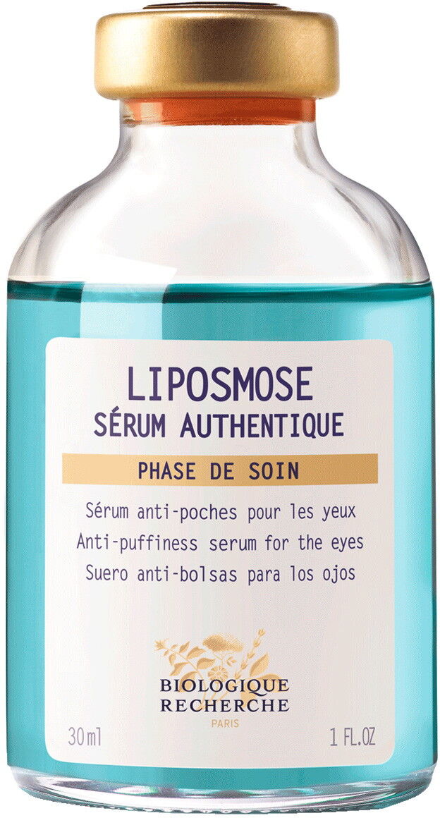 30ml Biologique Recherche Liposmose