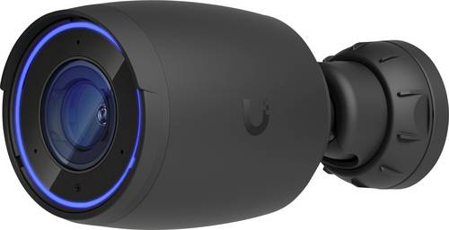 Ubiquiti Networks AI Pro UVC-AI-PRO Kabelgebunden IP Überwachungskamera 3840 x 2160 Pixel