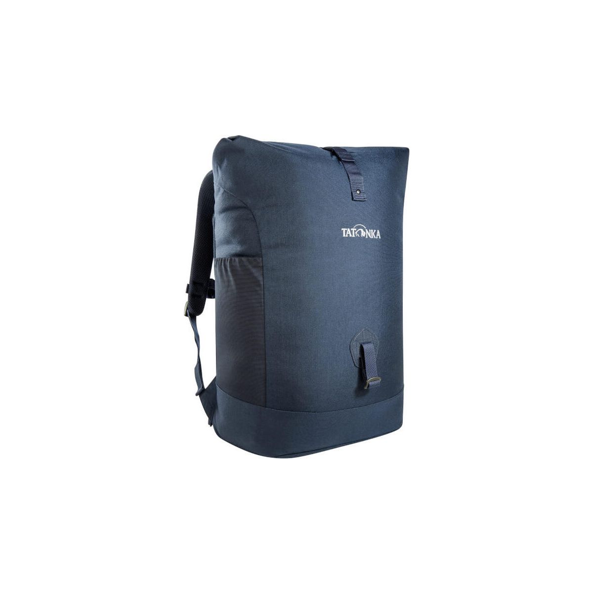 Tatonka Grip Rolltop Pack 34 navy (004) 1656-004