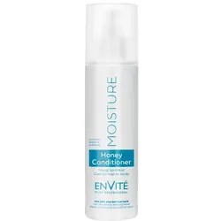200ml dusy professional Envité Honey Conditioner