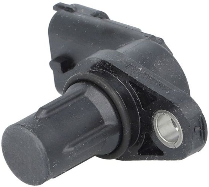 Steuerwellesensor BOSCH 0 232 103 144