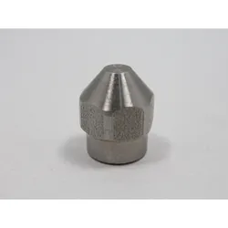 Cleancraft Kolben HDR-K 90-20 2761290