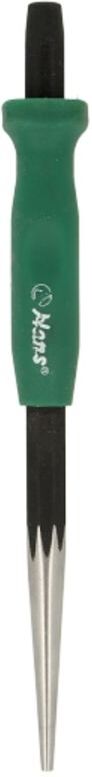 Hans Punzonatrice 5116G/3