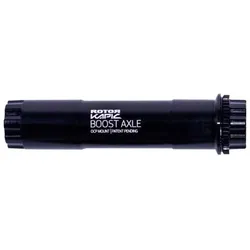 Rotor Bike Components, Velokurbel, (144 mm)