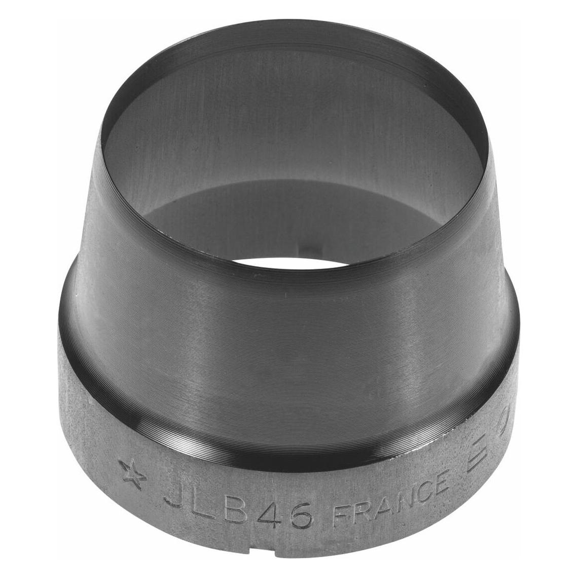 Boehm Locheisen-Einsatz (JLB-46MM)
