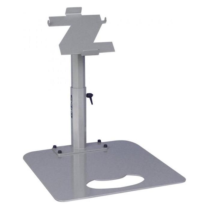Zomo Pro Stand D1000 silber (33052897)