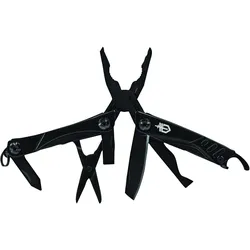 Gerber Gear, Multi-Tool, Dime Mini (12 Funktionen)