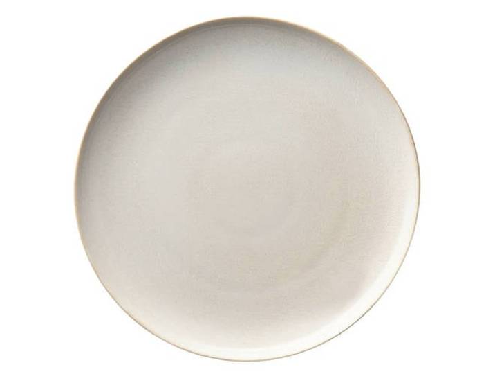 ASA Selection Ontbijtborden / Dessertborden Saisons Sand ø 21 cm - 4 Stuks