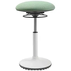 Topstar, Bürostuhl, BBT Coach (52 - 72 cm)