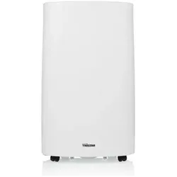 Tristar Luftentfeuchter, Luftentfeuchter, Weiss