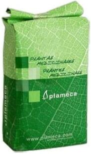 Plameca Dente de Leão Folha Triturada 1 Kg
