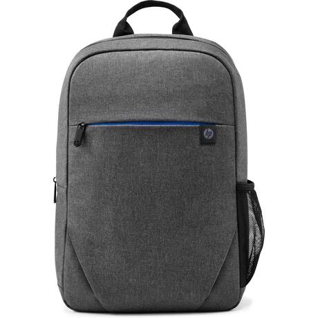 HP Inc. HP Prelude Rucksack 15,6 Zoll 1E7D6UT