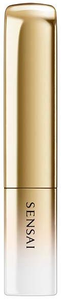 Sensai Holder Moisture Intense Lipstick
