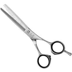 Joewell E-Serie Modellierschere 5,5 Zoll 30 Zähne