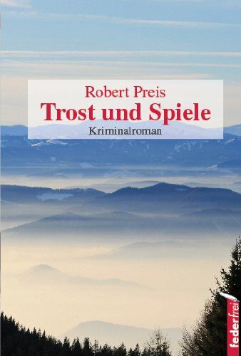 Robert Preis - Trost und Spiele - Preis vom 11.10.2026 03:10:56 h