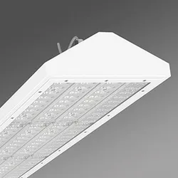 Regiolux LED-Hallenleuchte worker- #37470326630