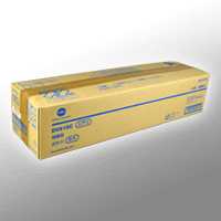 Konica Minolta Developer DV-619C A9C80KD cyan