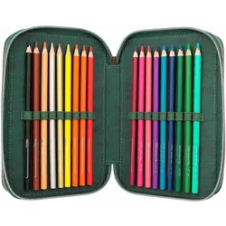 Depesche, Etui, Dino World